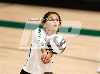 Thumbnail 2 in Central Catholic @ Manteca photogallery.
