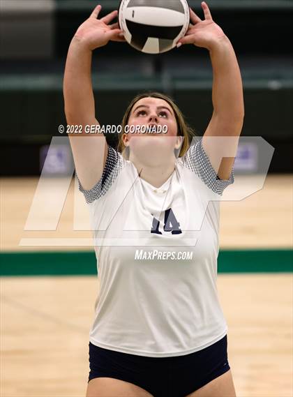Thumbnail 3 in Central Catholic @ Manteca photogallery.