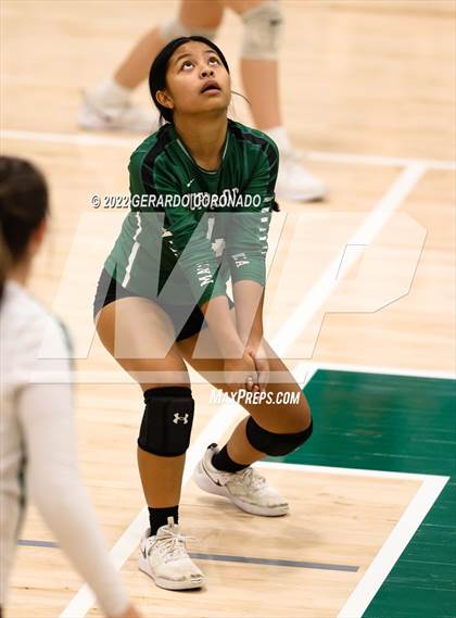 Thumbnail 1 in Central Catholic @ Manteca photogallery.