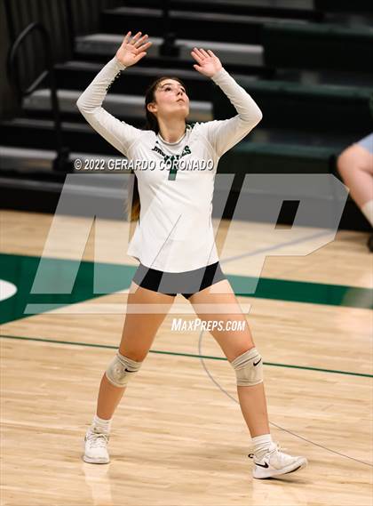 Thumbnail 1 in Central Catholic @ Manteca photogallery.