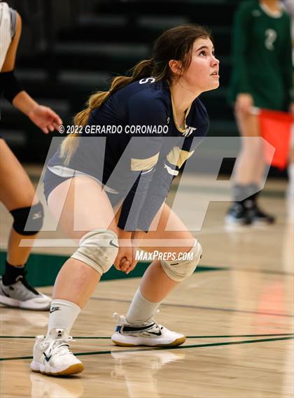 Thumbnail 1 in Central Catholic @ Manteca photogallery.