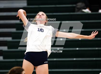 Thumbnail 1 in Central Catholic @ Manteca photogallery.