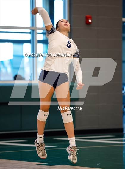 Thumbnail 3 in Central Catholic @ Manteca photogallery.