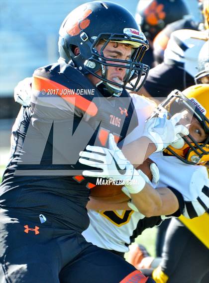 Thumbnail 3 in JV: Raton @ Taos photogallery.