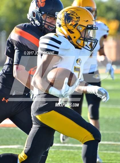 Thumbnail 2 in JV: Raton @ Taos photogallery.