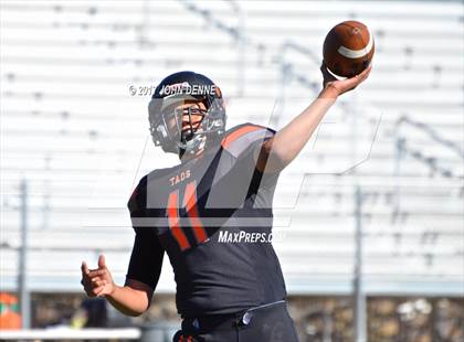 Thumbnail 2 in JV: Raton @ Taos photogallery.
