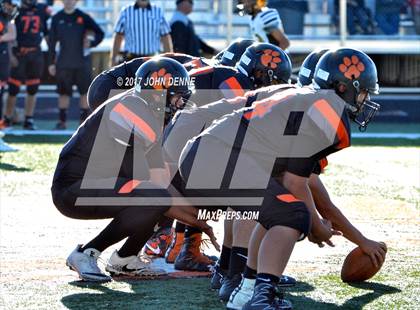 Thumbnail 2 in JV: Raton @ Taos photogallery.