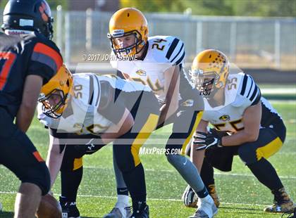Thumbnail 1 in JV: Raton @ Taos photogallery.