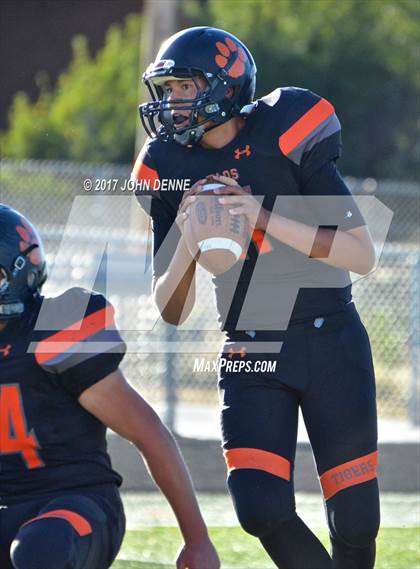 Thumbnail 2 in JV: Raton @ Taos photogallery.