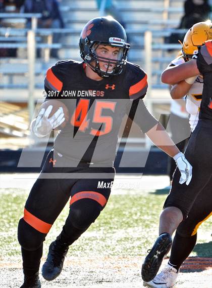 Thumbnail 1 in JV: Raton @ Taos photogallery.