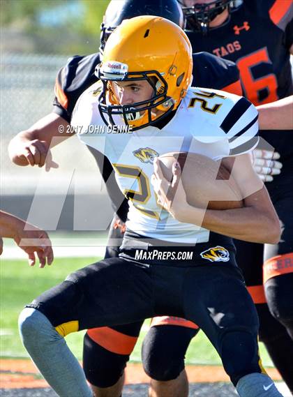 Thumbnail 1 in JV: Raton @ Taos photogallery.