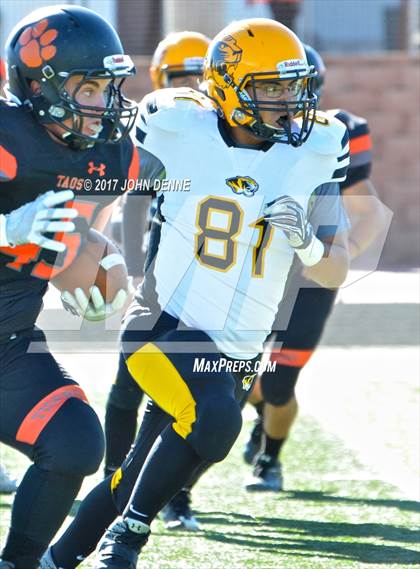 Thumbnail 2 in JV: Raton @ Taos photogallery.