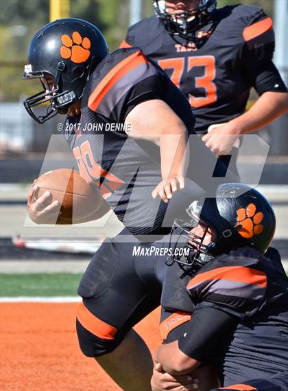 Thumbnail 1 in JV: Raton @ Taos photogallery.