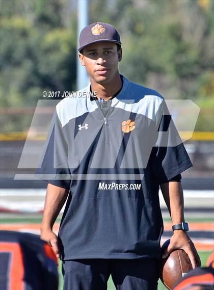 Thumbnail 1 in JV: Raton @ Taos photogallery.
