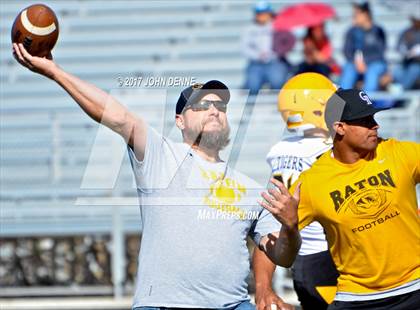 Thumbnail 2 in JV: Raton @ Taos photogallery.