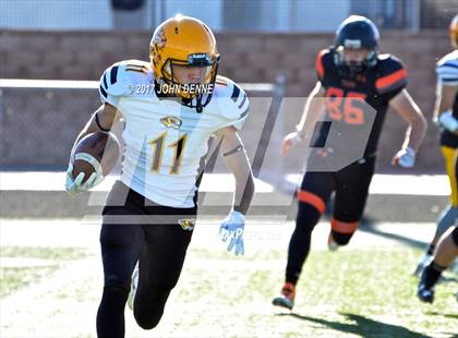 Thumbnail 3 in JV: Raton @ Taos photogallery.