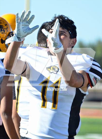 Thumbnail 1 in JV: Raton @ Taos photogallery.