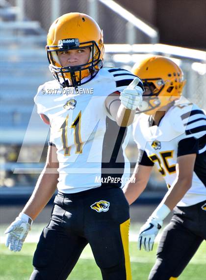 Thumbnail 1 in JV: Raton @ Taos photogallery.