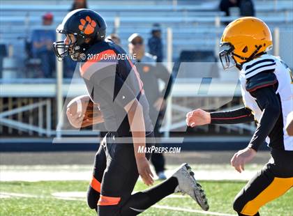 Thumbnail 1 in JV: Raton @ Taos photogallery.