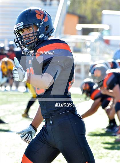 Thumbnail 2 in JV: Raton @ Taos photogallery.