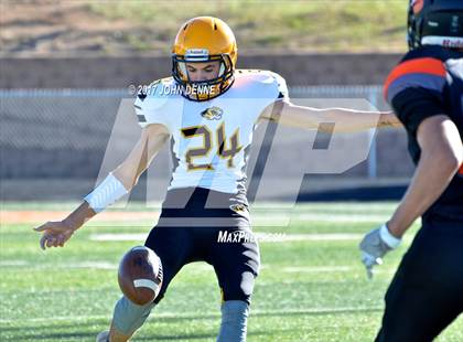 Thumbnail 3 in JV: Raton @ Taos photogallery.