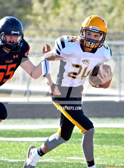 Thumbnail 2 in JV: Raton @ Taos photogallery.