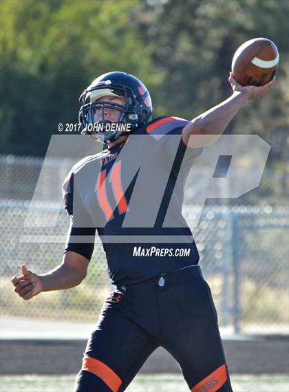 Thumbnail 3 in JV: Raton @ Taos photogallery.