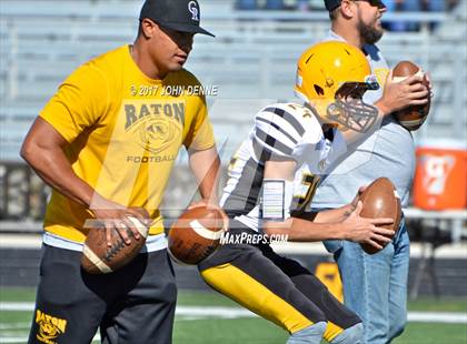 Thumbnail 3 in JV: Raton @ Taos photogallery.