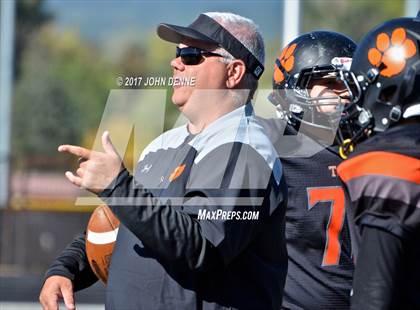 Thumbnail 3 in JV: Raton @ Taos photogallery.