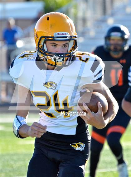 Thumbnail 1 in JV: Raton @ Taos photogallery.