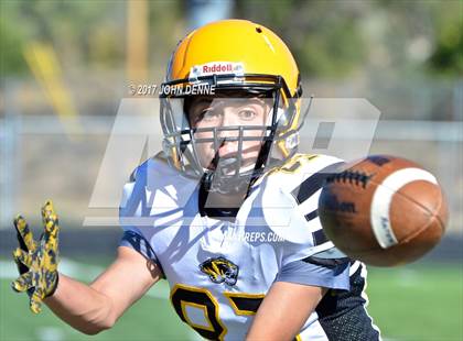 Thumbnail 2 in JV: Raton @ Taos photogallery.