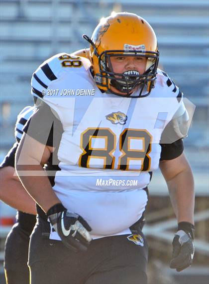 Thumbnail 3 in JV: Raton @ Taos photogallery.