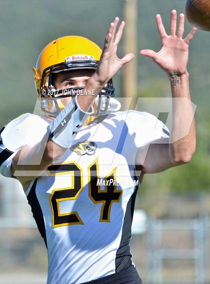Thumbnail 1 in JV: Raton @ Taos photogallery.