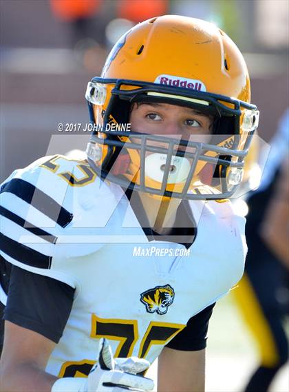 Thumbnail 3 in JV: Raton @ Taos photogallery.