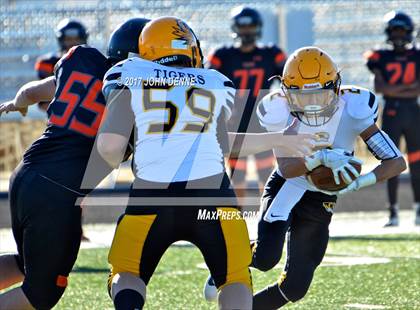Thumbnail 3 in JV: Raton @ Taos photogallery.