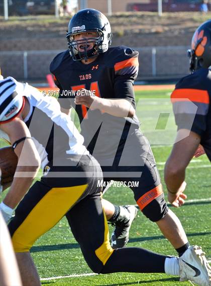 Thumbnail 1 in JV: Raton @ Taos photogallery.