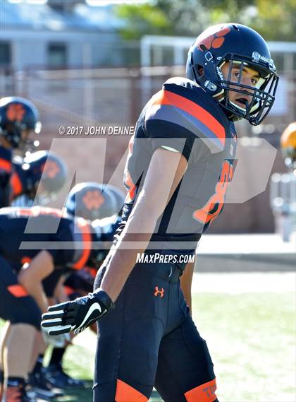 Thumbnail 1 in JV: Raton @ Taos photogallery.