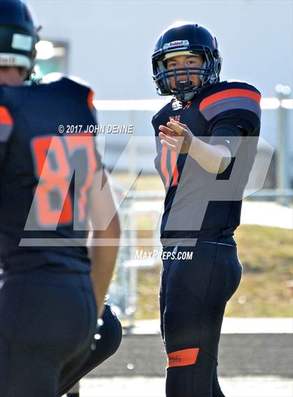Thumbnail 3 in JV: Raton @ Taos photogallery.