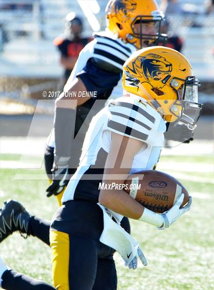 Thumbnail 2 in JV: Raton @ Taos photogallery.