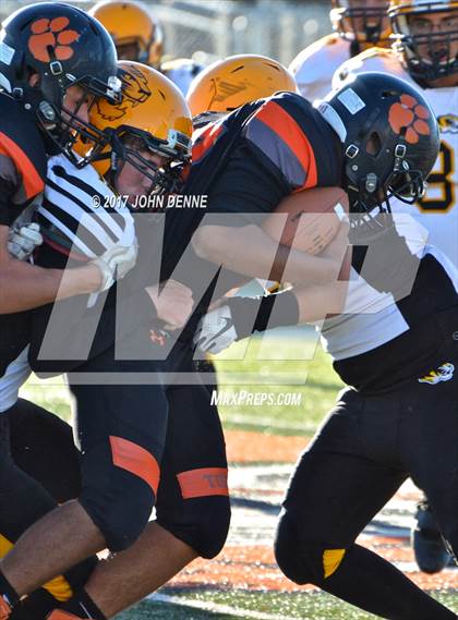 Thumbnail 3 in JV: Raton @ Taos photogallery.