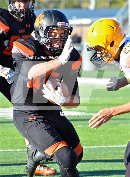 Thumbnail 1 in JV: Raton @ Taos photogallery.
