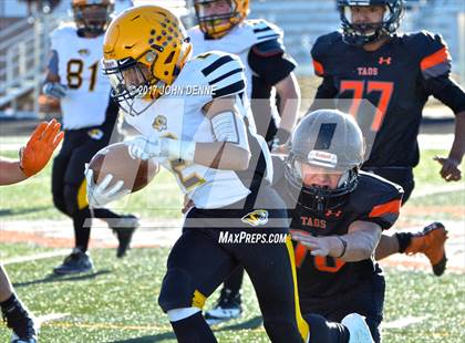 Thumbnail 2 in JV: Raton @ Taos photogallery.
