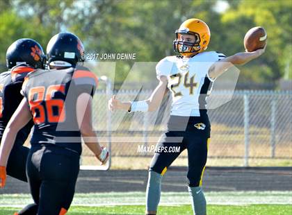Thumbnail 2 in JV: Raton @ Taos photogallery.