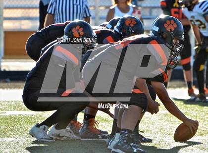 Thumbnail 1 in JV: Raton @ Taos photogallery.