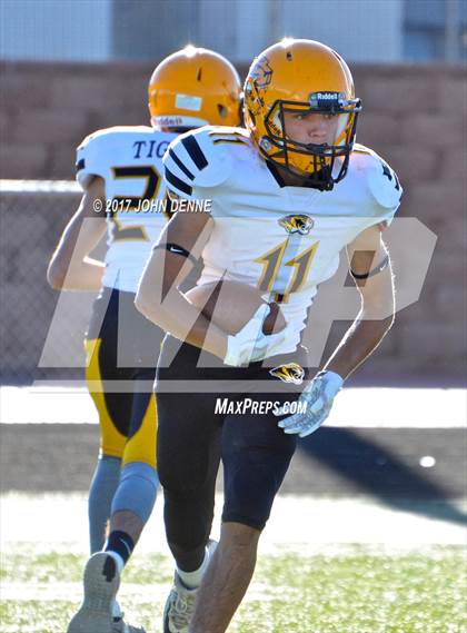 Thumbnail 2 in JV: Raton @ Taos photogallery.
