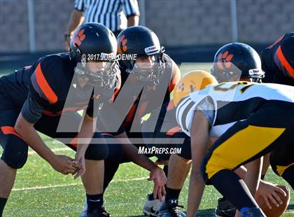 Thumbnail 2 in JV: Raton @ Taos photogallery.