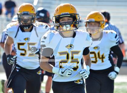 Thumbnail 2 in JV: Raton @ Taos photogallery.