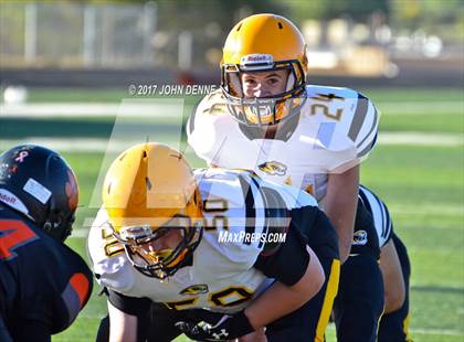 Thumbnail 3 in JV: Raton @ Taos photogallery.