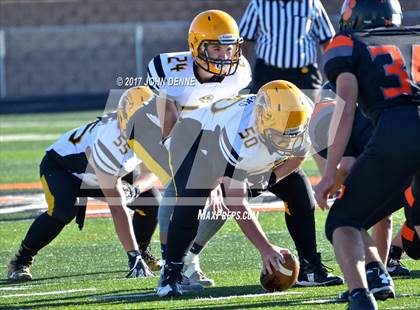 Thumbnail 3 in JV: Raton @ Taos photogallery.