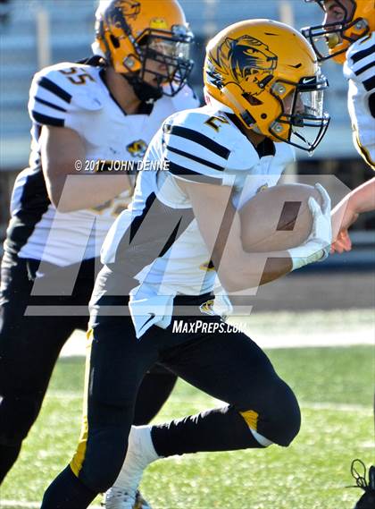 Thumbnail 1 in JV: Raton @ Taos photogallery.